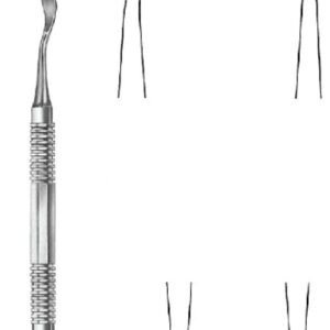 Oral Maxillo-Facial Surgery