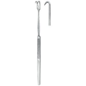 Retractors