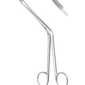 Rhinology