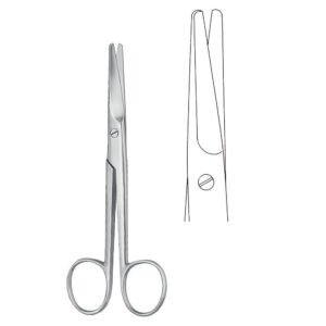 Scissors