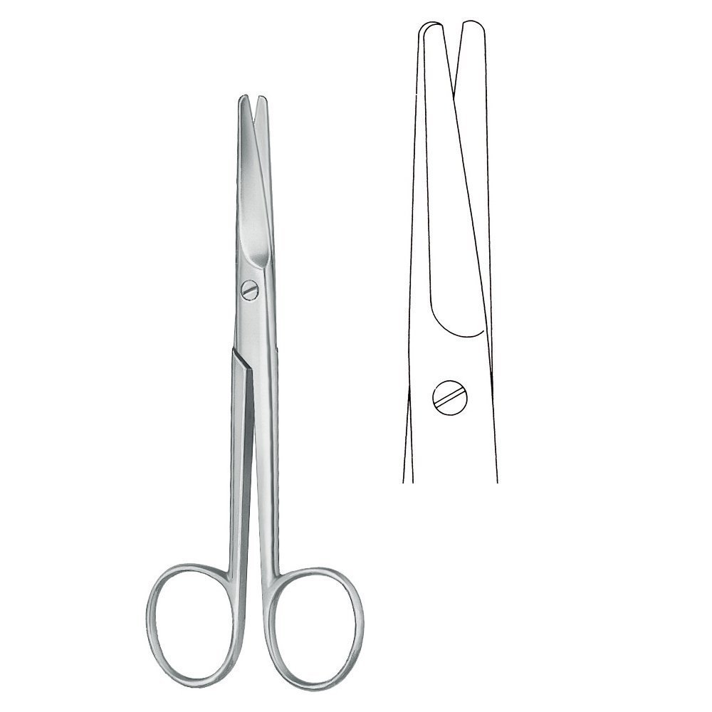 Scissors