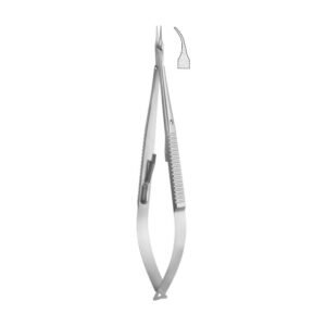 Suture