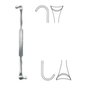 Tracheotomy
