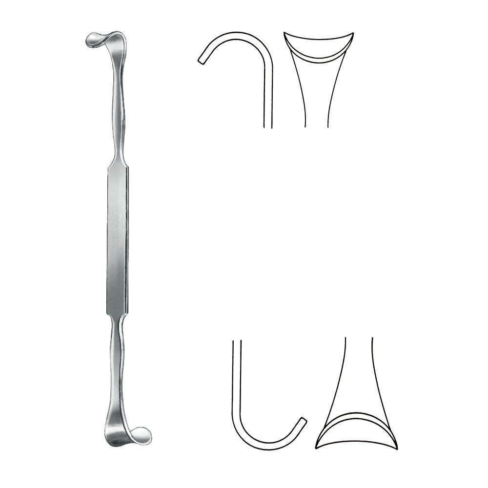 Tracheotomy