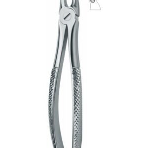 Extracting Forceps