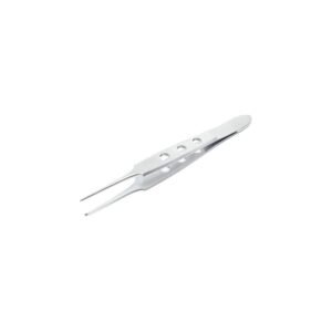Bishop-Harmon Forceps