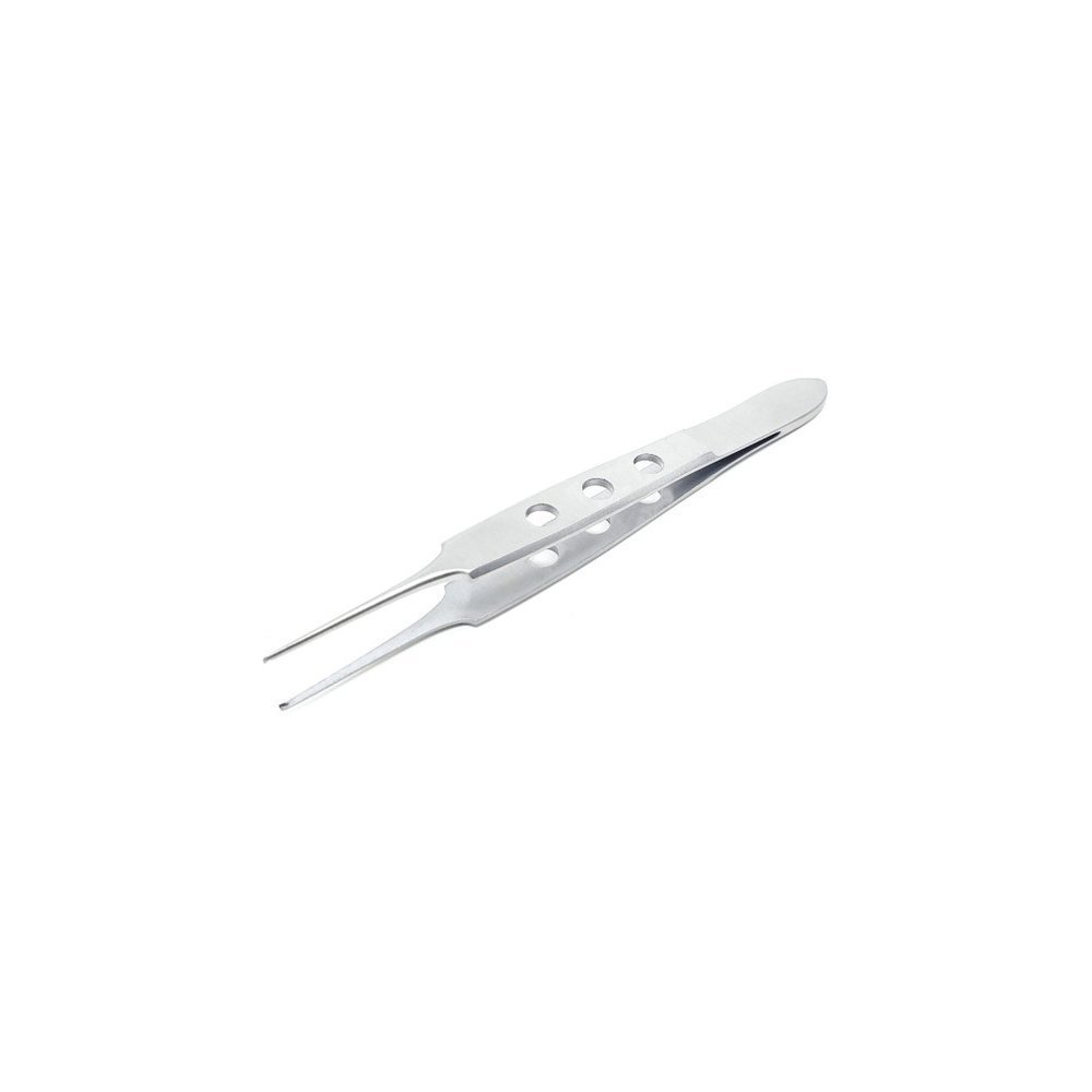 Bishop-Harmon Forceps