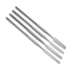 Mixing Spatula