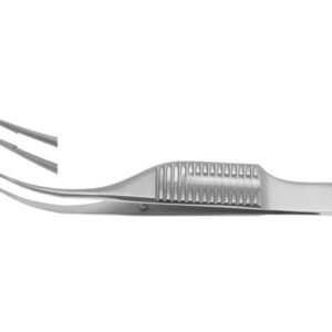 corneal forceps