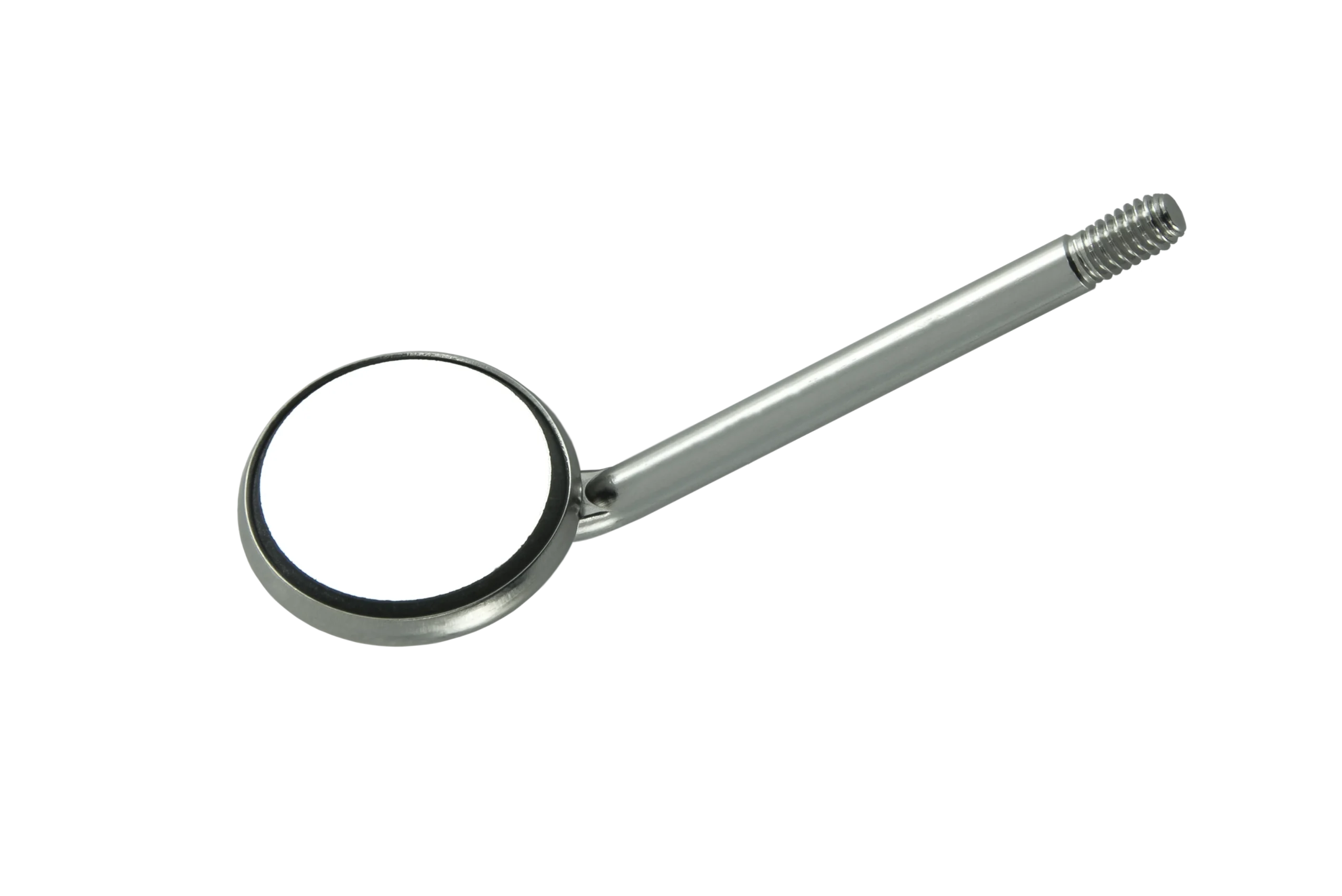Dental mirrors