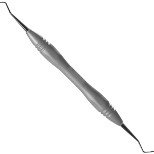 scaler