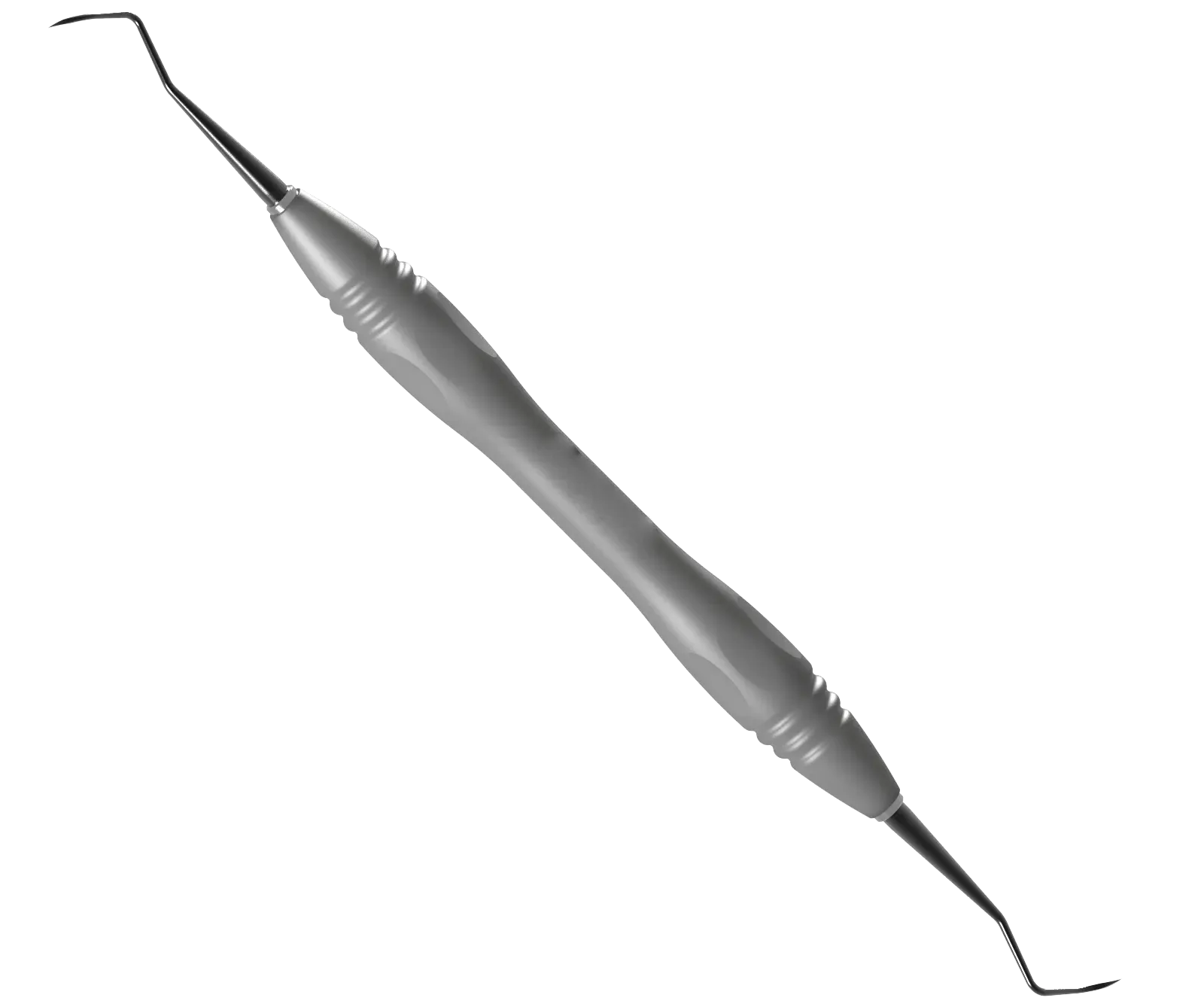 scaler