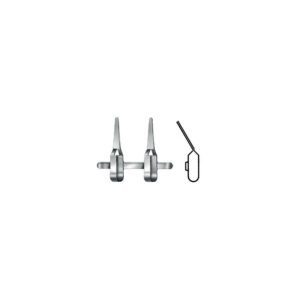 Artery Forceps