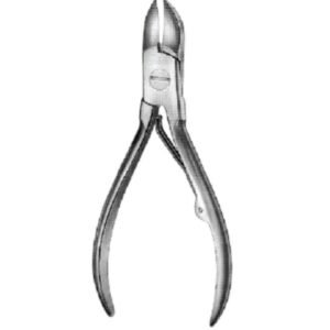 Asepsis