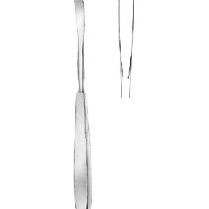 Cranio-Maxillo-Facial Surgery
