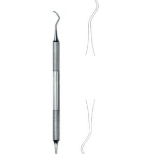 Dental And Oral Surgery
