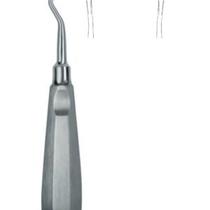 Dental Elevators