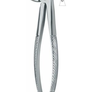 Extracting Forceps