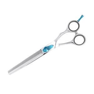Double-Edge Thinning Scissors