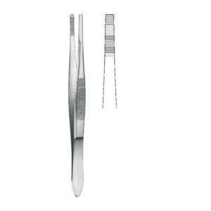 Forceps