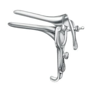 Gynecology