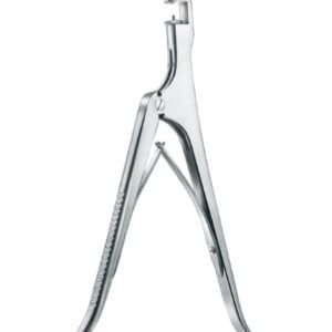Neurosurgery