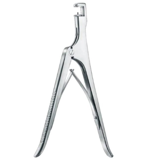 Neurosurgery