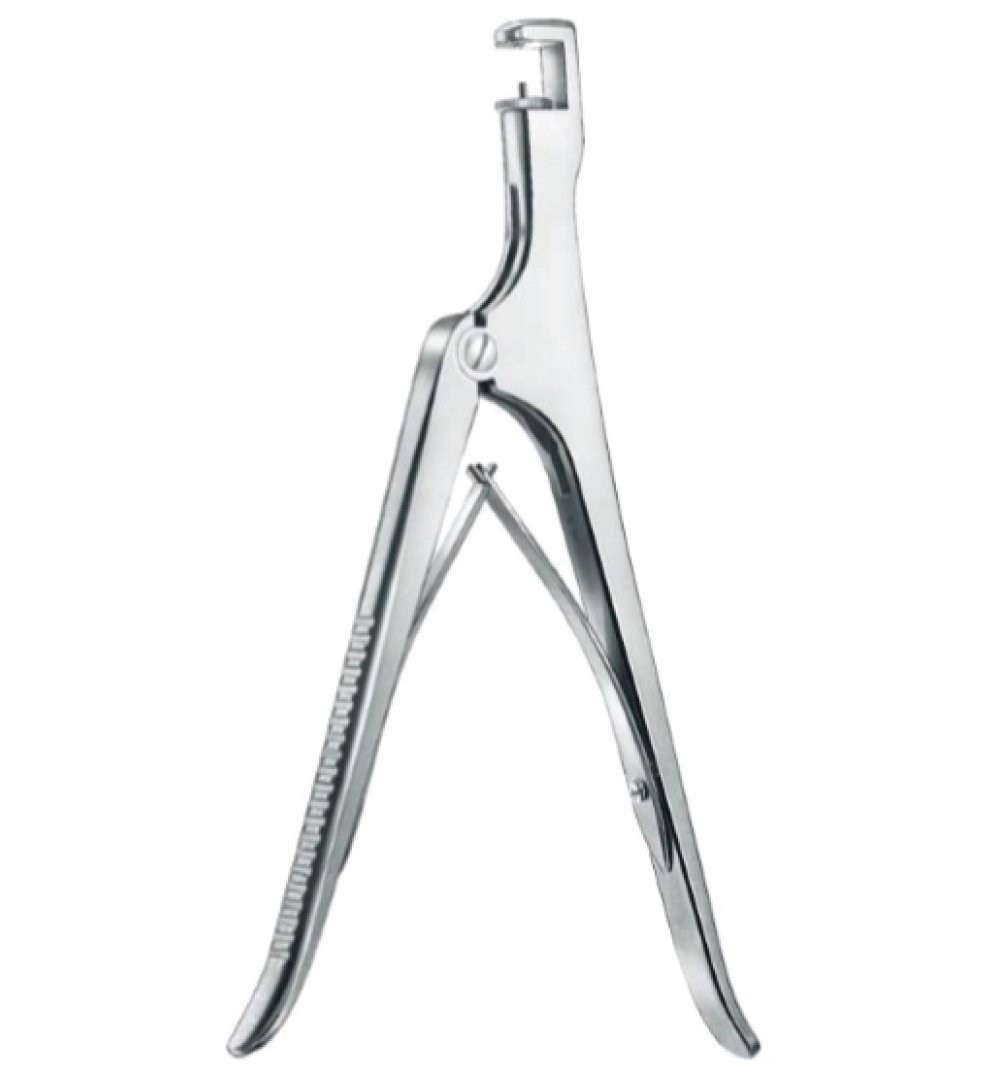 Neurosurgery