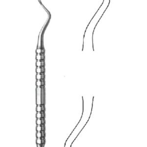 Oral Maxillo-Facial Surgery