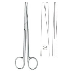 Scissors