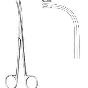 Urology