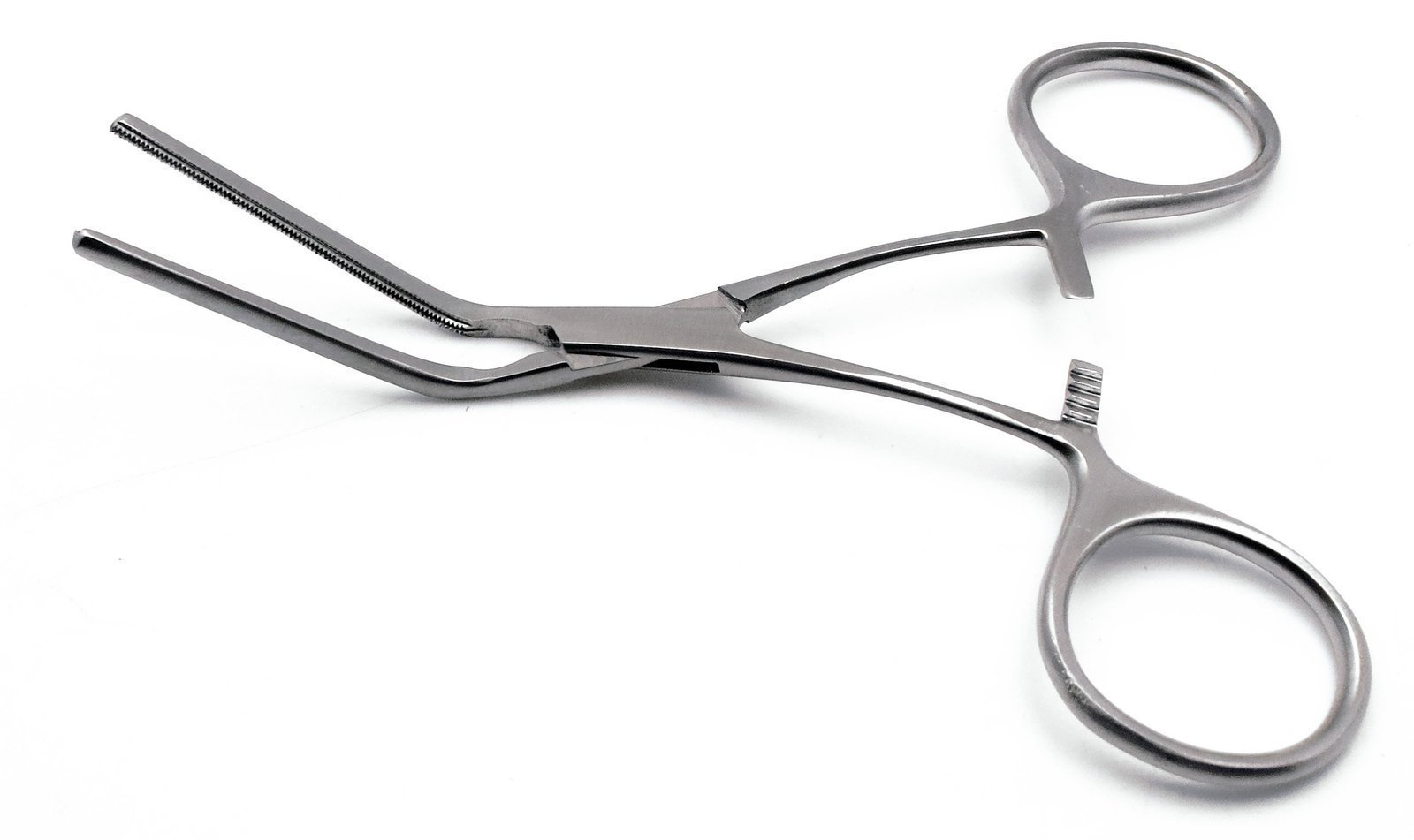 Dsek forceps