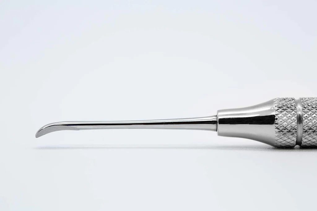 dental elevators