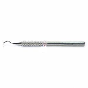 scaler