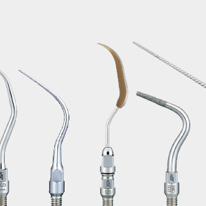 scaler