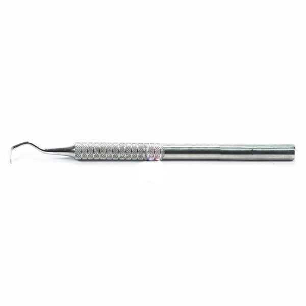scaler