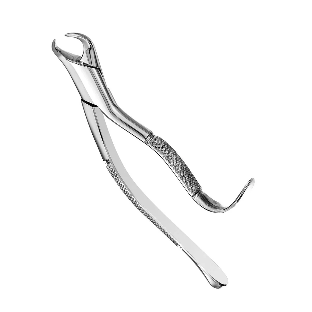 Forcesp