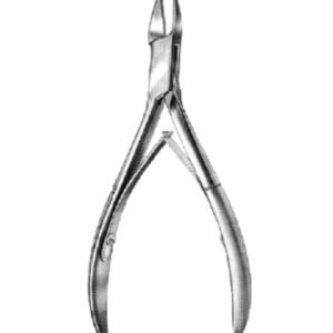 Asepsis