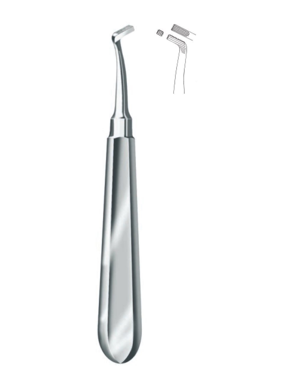 Dental And Oral Surgery