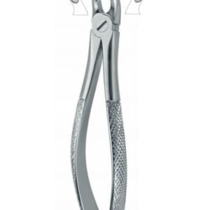 Extracting Forceps