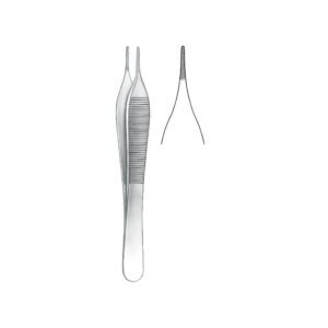 Forceps
