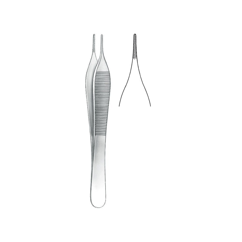 Forceps