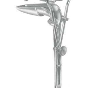Gynecology