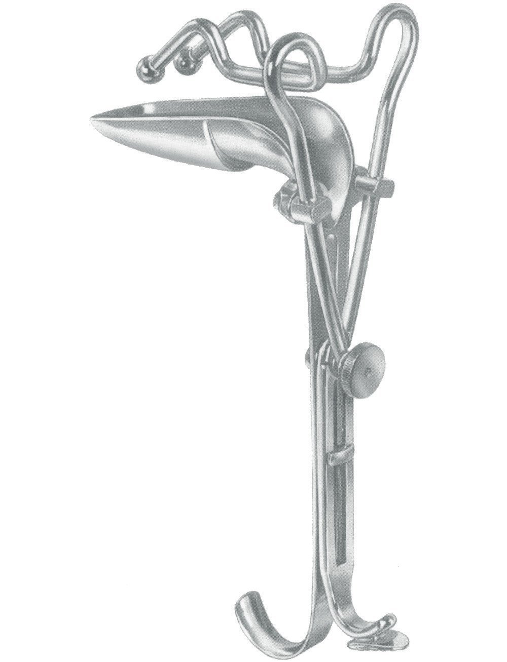 Gynecology