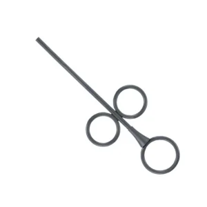 Dental syringes