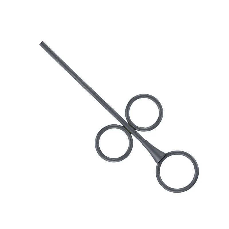 Dental syringes