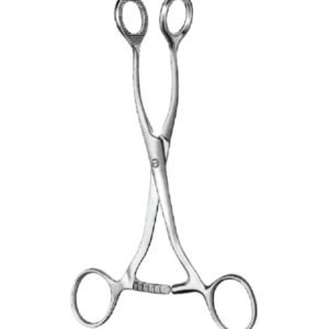 Probes, Applicators, Spatulas