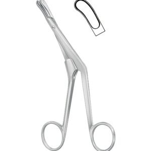 Rhinology