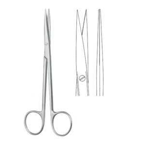 Scissors