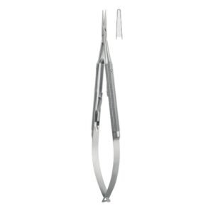 Suture